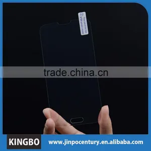 Promotion 0.3mm Tempered Glass Screen Protector For Samsung Galaxy s5 Accessories / Screen Protector / Screen Guard Oem/odm thumbnail-1