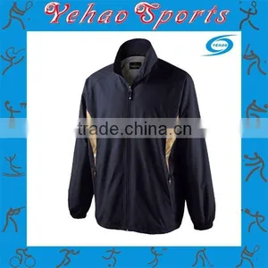 Authentic Trainning Warm Ups Wear thumbnail-3