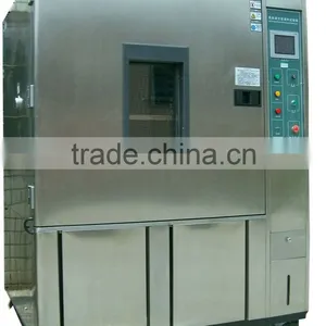 Failure Analysis Test Chamber thumbnail-1