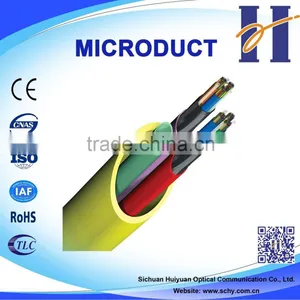 HDPE Telecom Duct thumbnail-2