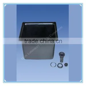 Durable Laboratort PP Sink Furniture thumbnail-1