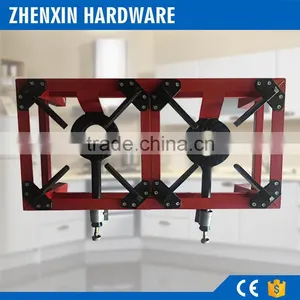 Safety ce Gas Stove, Cheaper Gas Stove Hob, Wholesale Outdoor Camping Gas Stove thumbnail-6