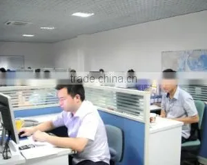 Shenzhen Oneking Technologies Co., Ltd. company overview - view 2 thumbnail