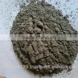 Micro Silica thumbnail-1
