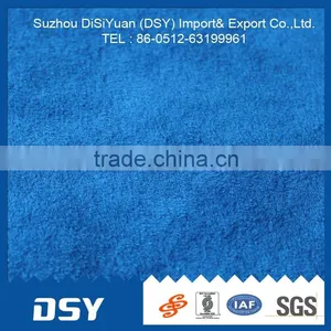 High Quality Suede Fabric,suede for Car Wheel ,alcantara for Car thumbnail-1
