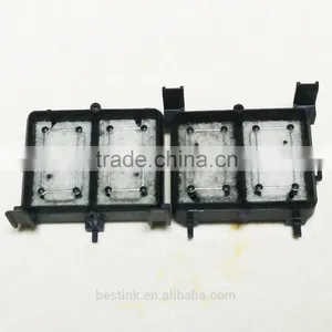 Cap Top for Epson R2000 R1900 Printer/ R2000 Printer Cap Top thumbnail-1