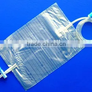 Urine Bag thumbnail-1