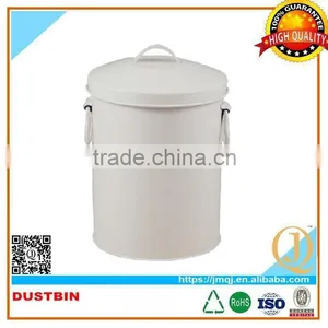 Iron Storage Box thumbnail-1