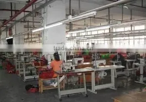 Guangzhou Only Garment Co., Ltd. company overview - view 2 thumbnail