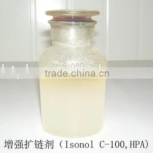 High Quality HPA (Isonol C-100) China Manufacturer thumbnail-1