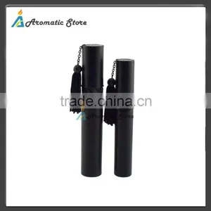 Waterproof Fiber Lashes Mascara thumbnail-1