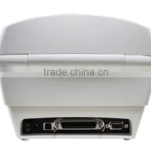 Bizsoft Zebra GK888T Low Price and Good Quality Barcode Label Printer thumbnail-4