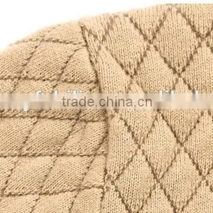 2015 Wholesale Winter Cultivate One's Morality Men Sweater Knit Cardigan for School Style Cardigan Sweaters thumbnail-6