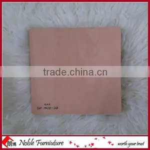 Expanded Pvc Board for Display From Manufacturer- Noble Furniture With Best Price in 2015 thumbnail-1