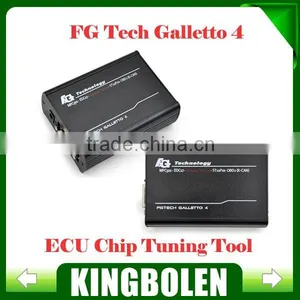 2014 Top-Rated Fgtech V54 Galletto 4 Super Fgtech Galletto4 Fg Tech V54 Auto ECU Chip Tuning thumbnail-2