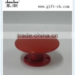 Decoration & Colorful Metal Hanging Hooks thumbnail-1