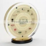 2015 New Design The Auto-oiling System Cnc Router Artware thumbnail-3