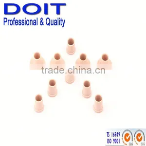 Floor Wiper Rubber With Meet Any Harsh Conditions of Use thumbnail-1
