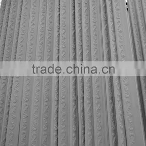 New Design Gypsum Cornice thumbnail-1