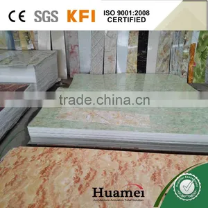 Decorative 3D Wall Panel Design for Home Decoration thumbnail-1