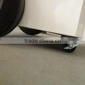 90 Liter Per Day Air Dryer With Handle And Big Wheels thumbnail-3