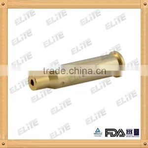 for Training Shooting Accessories ELITE Bore Sight.7.62RUS thumbnail-1