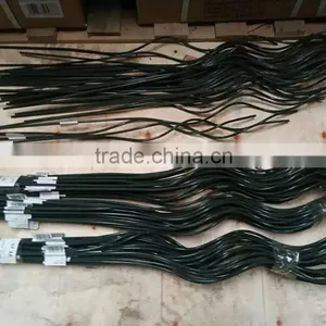 High Quality Tomato Spiral Wire thumbnail-1