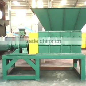 Pipe Crusher Machine thumbnail-3