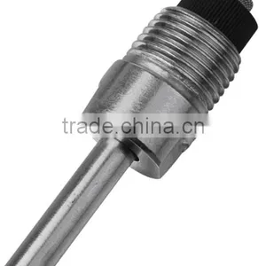 Turning Machined Parts,agricultural Equipment,automatic Drinker Sisterm for Big,Stailess Steel Water Drinkers,water Promotes thumbnail-2