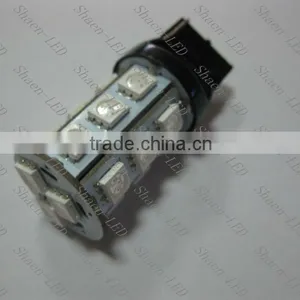 Car LED Light T20 18smd thumbnail-1