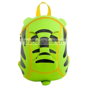 Factory Promotion Fashion School Bags Prices in China thumbnail-2