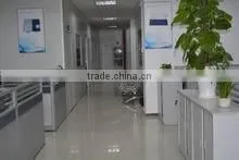 Shenzhen Intefly Electronics Co., Ltd. company overview - view 2 thumbnail