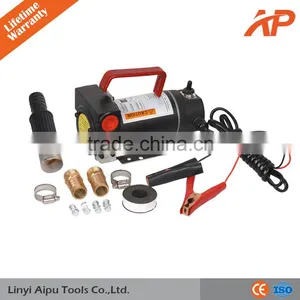 12 Volt Diesel Oil Transfer Pump, Prices Ranges $17-$26,Specialist For Automobiles/Vehicle Tools thumbnail-1