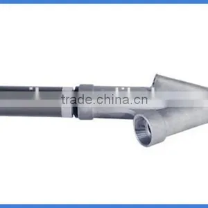 EPS Spare Partst/eps Filling Gun for Block Moulding Machine thumbnail-3