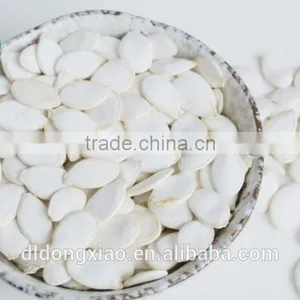 Snow White Pumpkin Seeds Cheap Price. thumbnail-4