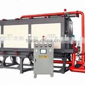 High Quality Block Eps Cutter Machine thumbnail-2