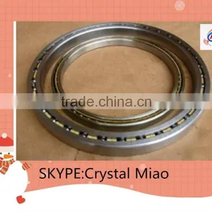 50x65x7 Shielded Ball Bearings 6810ZZ Bearing thumbnail-1