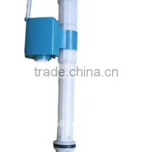 Fill/inlet Valve for Concealed Cistern thumbnail-1