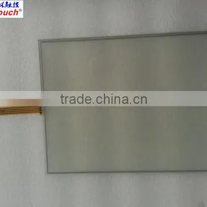 12.1inch 12.1'' Resistive Touch Panel, 4wire Touch Screen With USB Controller thumbnail-2