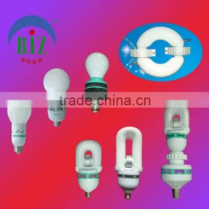 60w Self Ballast Induction Lamp thumbnail-1