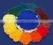 Reactive Blue Dyes CI.19 thumbnail-1