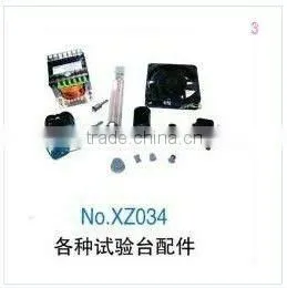 Diesel Pump Fitting and Tool thumbnail-1