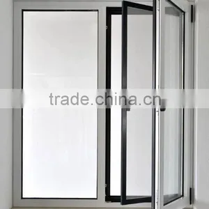 Most Beautiful Aluminum Alloy Windows(hot),aluminum Alloy Residential Windows thumbnail-1