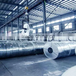 Prepainted Galvanized Metal Sheets/coil 0.45-2.5 thumbnail-5