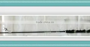 China Manufacturers Carbon Fishing Tackle Carbon Spinning Rod thumbnail-1