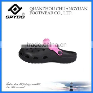 Cheap Latest Eva Clog Slipper Shoe thumbnail-1