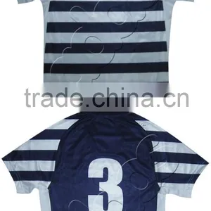 Soccer Team Uniforms thumbnail-6