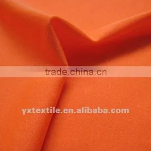 100% Polyester Taffeta Fabric thumbnail-1