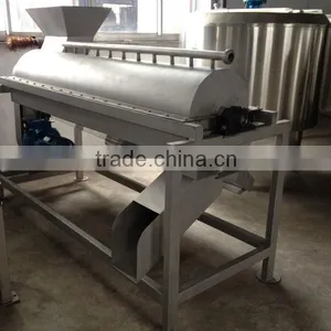 Peach/Apricot/Olive Pitting Machine thumbnail-2