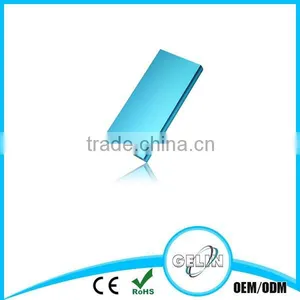 Laptop Power Bank Manual for Power Bank Battery Charger thumbnail-4